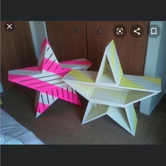 ISO ISO ISO , ? - Picture 3 of 16